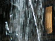 Naked Ashley Greene In Staten Island Summer