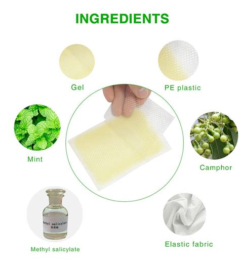 The Role of Excipients in Modulating the Release Profile of a Custom ... 