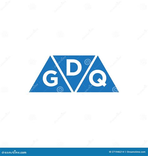 Dgq Stock Illustrations – 14 Dgq Stock Illustrations, Vectors & Clipart ...