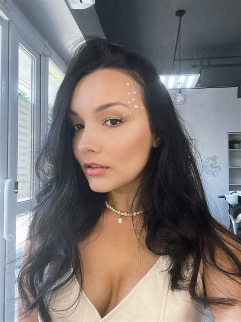 Milka play слив бусти Настасья milkaplayy голые фото nude видео