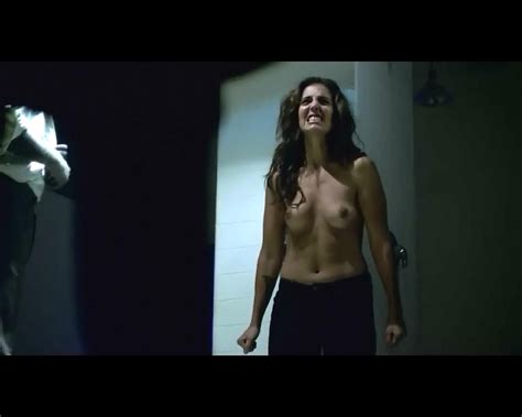 Maria Pallas Nude Pics Page