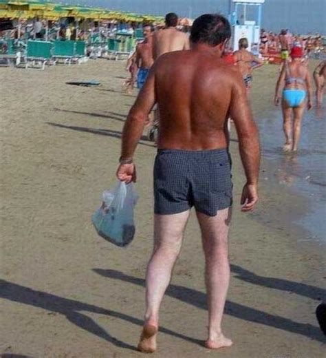 3 Ways To Even Out Your Unfair Fade: A Guide To Instantly Fixing An Uneven Tan