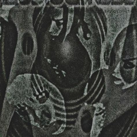 Stream 04 Ode To Hardcore Ira By Erin Hopes Listen Online For Free On SoundCloud