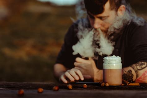 Top 5 Flum Pebbles Flavors - Must-Try Disposable Vapes – Smokerz Paradise
