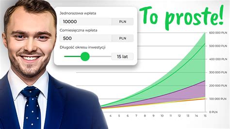 Jak Zbudowa Super Portfel Inwestycyjny Dna Rynk W