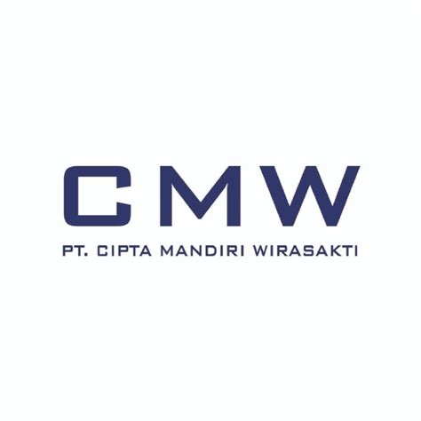 Lowongan Kerja Pt Cipta Mandiri Wirasakti Cirebon Terbaru