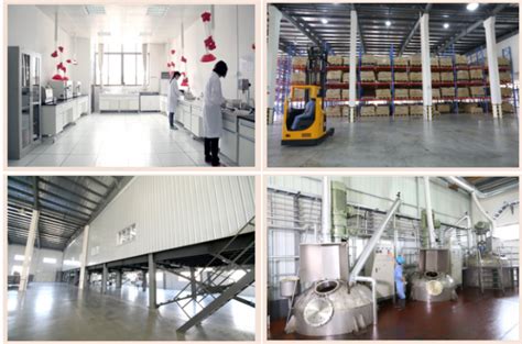 Fda Certificate Approved Hot Melt Adhesive Pressure Sensitive Glue For Labels Low Odor