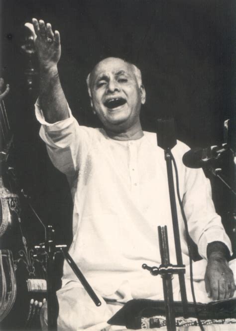 vyas alchetron   social encyclopedia