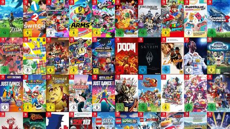 Best Switch Games 2024 Reddit Uk Celine Margarette