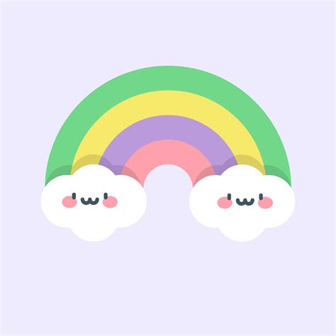 Download Rainbow Colors Art Royalty Free Vector Graphic Pixabay