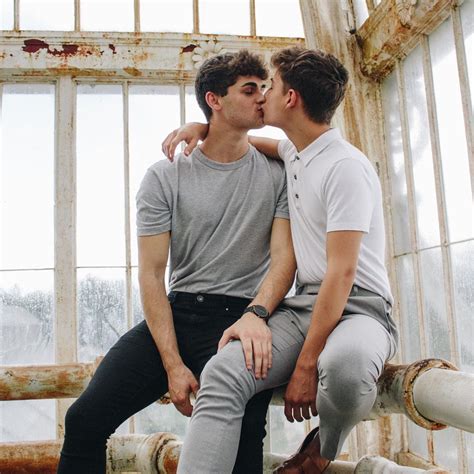 Gay Boyfriend Gaycouple Gaylove Fotos De Novios Tumblr Parejas Tumblr Fotos Hombres