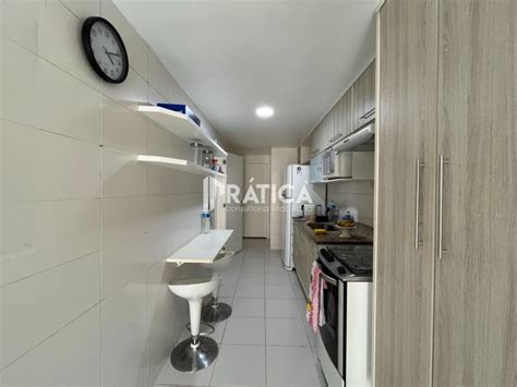 Apartamento A Venda Laguna Di Mare Barra Da Tijuca Rj