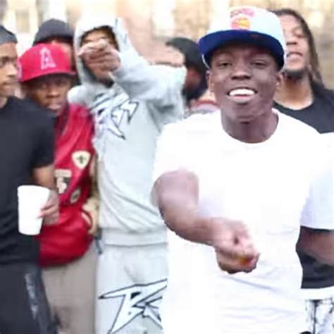 Stream Shmakin Shmoney Hot Nigga Remix By D O E Listen Online For Free On SoundCloud