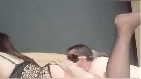 Hubby Lick His Wife Pussy After Stranger Fucked Her Xxx Mobile Porno Videos Movies IPornTV Net