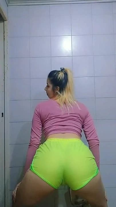 Tik Tok 230 Babe Babe Porn Feat Prixilatina By FapHouse XHamster