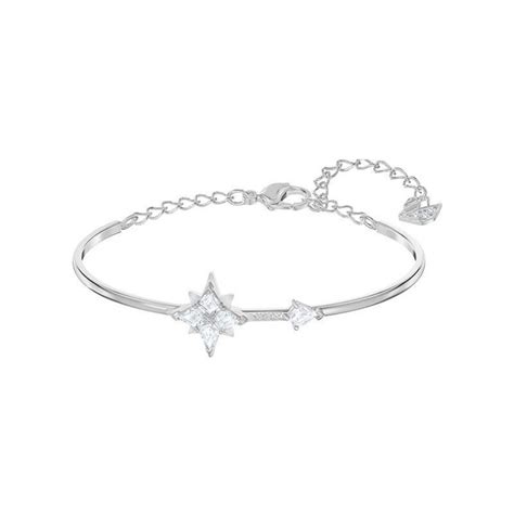 Swarovski Браслет Браслет на ладонь - купить с доставкой по выгодным ...