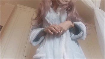 Farting Search Page Xvideos