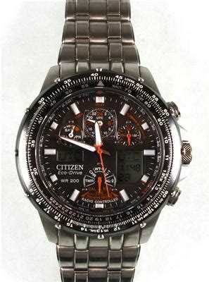 Venta Citizen Eco Drive Wr Precio En Stock