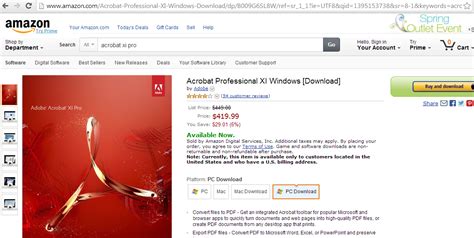 Adobe Acrobat Professional 8 1 2 Cracked Keygen Exe - airingcollections
