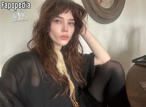 Sophie Thatcher Nude Leaks Photo 5798474 Fapopedia