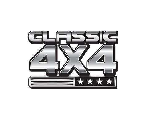 Design experts debate the classic 4 x 10 room layout 5