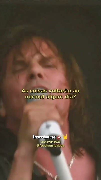 Europe The Final Countdown Tradução Musica 80smusic Youtube