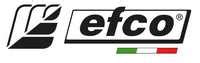 Електропили - Efco