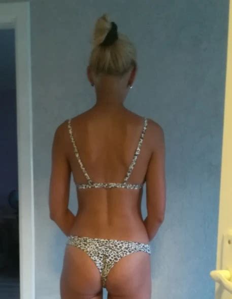 Free Shipping Leopard Bikini Set Jkp Allkpop Shop