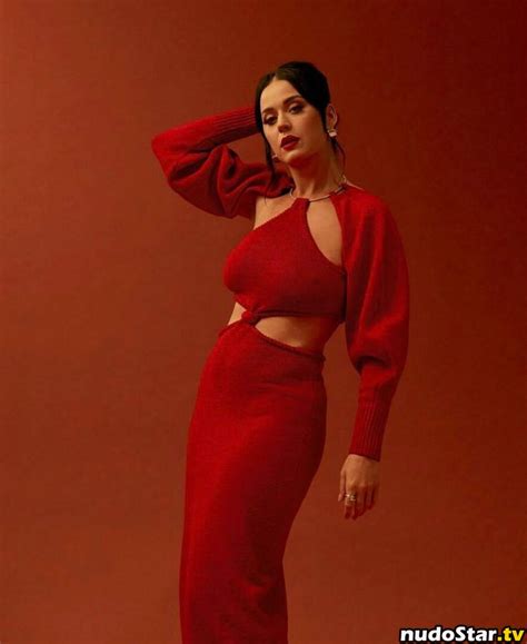 Katy Perry Katyperry Nude OnlyFans Photo 100 Nudostar TV