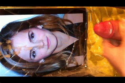Free Emma Watson Cum Tribute Gay Porn Videos XHamster