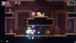 Free Side Scroller Porn Videos From Thumbzilla