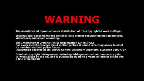 Vidéos penis masturbation XVIDEOS