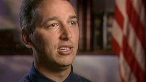 Forensic Files Separation Anxiety Stream Free