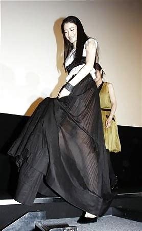 Koyuki Kato Porn Pictures XXX Photos Sex Images PICTOA