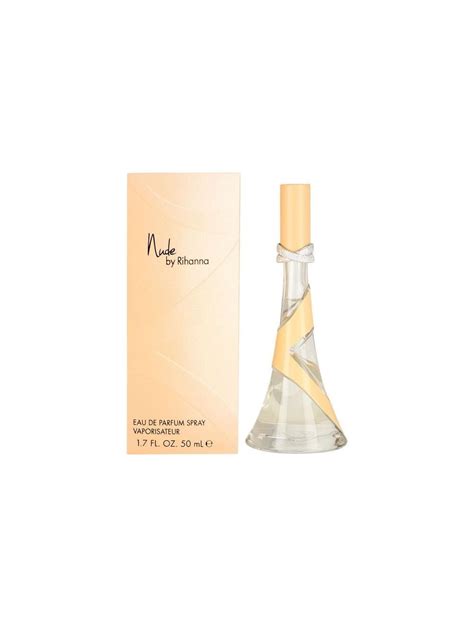 Nude Edp Ml