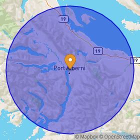 Petite Brunette Loves To Tease Nanaimo Vancouver Island Female Escorts LeoList