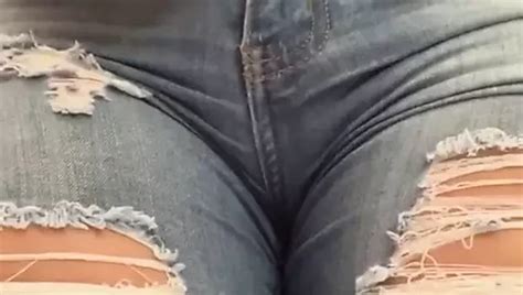 Vanee Ass Mom Hd Porn Video Xhamster