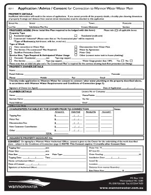 Fillable Online Content Form Fax Email Print Pdffiller