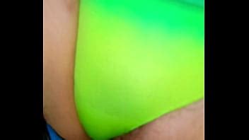 Resaboo Xxx Sexy Milf Devine Co O Jugo De Buceo Xvideos