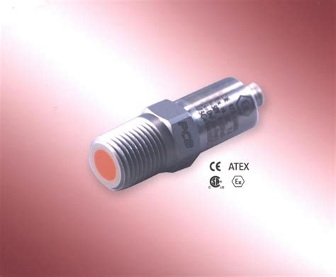 On-line Magazine 'Sensors and Transducers' (S&T e-Digest): Product News