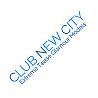 Cabaret Erotica Porn For Women Porn For Women Porn By Club New City XHamster