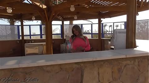 Naked Wife Search Xnxx