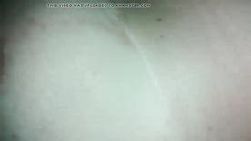 Giving Up Her Ass To A Friend Cnn Amador