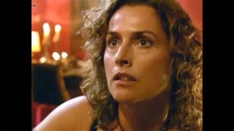 Cuckold Husband Gives His Approval To His Wife Porn D Xhamster