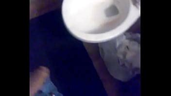 20150605 054908 XVIDEOS