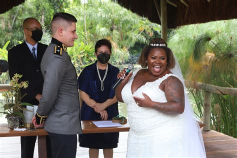 Foto Jojo Todynho Fala De Filhos Em Casamento Lucas Souza Purepeople