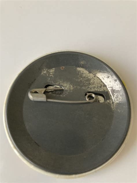 Yahoo オークション SEX PISTOLS セックスピストルズ 缶バッジ