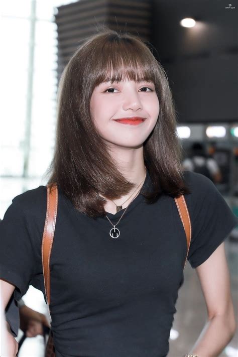 Top N Idol Kpop Hot Nh T Th Ng Jiyeon T Ara Ng Tr C Jisoo