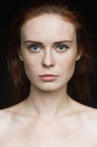 Официальный сайт. Яковлева Ксения, 37, Актриса