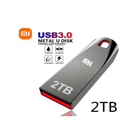 Usb Flash Drive Ssd Best Sale Bellvalefarms